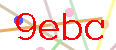 código captcha